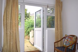 Photo 20- click for photo gallery